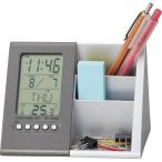  прочее стильный стол подставка 