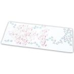 a- Tec одноцветный ....1353