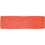 a- Tec поясница шт красный 1584