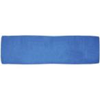 a- Tec поясница шт синий 1585