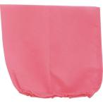 a- Tec костюм основа шляпа персик 1924