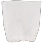 a- Tec костюм основа шляпа белый 1925