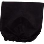 a- Tec костюм основа шляпа чёрный 1926