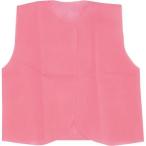 a- Tec костюм основа J лучший персик 1931