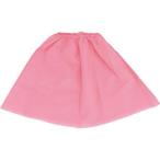 a- Tec костюм основа манто * юбка персик 1959