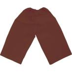 a- Tec костюм основа J брюки чай 2062