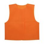 a- Tec костюм основа C лучший orange 2089