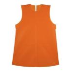 a- Tec костюм основа J One-piece orange 2098