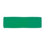 a- Tec поясница шт зеленый 2106