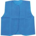 a- Tec костюм основа S лучший синий 2141