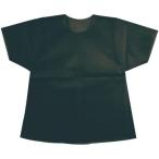 a- Tec костюм основа C рубашка чёрный 2181