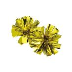 a- Tec hands free Cheer pompon Gold 2868