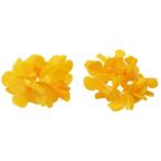 a- Tec. .. рука колесо большой orange 2967