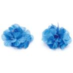 a- Tec. .. рука колесо маленький синий 3158