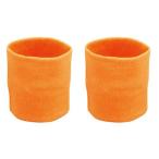 a- Tec Dance напульсник orange 3254