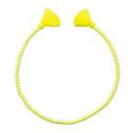 a- Tec простой винт .. ... желтый / белый 3397