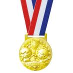 a- Tec 3D сплав медаль шар inserting 3596