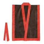 a- Tec цвет нетканый материал Acer удар . чёрный воротник красный J с лентой 4126