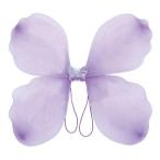 a- Tec спинной .. fancy ..... лиловый 4217