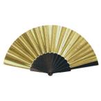 a- Tec lizmikaru цвет ... золотой 4231