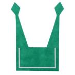 a- Tec sailor .. зеленый 4242