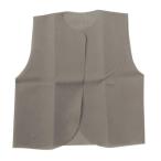 a- Tec костюм основа C лучший серый 4269