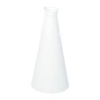 a- Tec at мегафон белый 4600