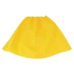 a- Tec костюм основа манто * юбка Дэйзи 4665