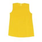 a- Tec костюм основа S One-piece Дэйзи 4667