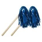 a- Tec . Mai kachikachi палка 2 шт. комплект синий 4932