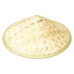 a- Tec цветок . бамбук производства B шнурок нет 6879