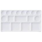 a- Tec большой дизайн Palette 11001