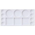 a- Tec AT дизайн Palette 11007