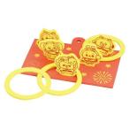 a- Tec животное Squadron ... Ranger ручная тележка сборник 11775