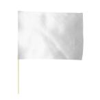 a- Tec атлас очень большой флаг серебряный φ12mm 14423