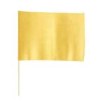 a- Tec атлас большой флаг Gold φ12mm 14434