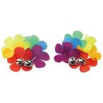 a- Tec. .. ... маленький колокольчик имеется Rainbow 14624