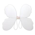 a- Tec спинной .. fancy ..... белый 14717