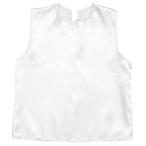 a- Tec soft атлас рубашка J белый 14718