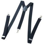 a- Tec подтяжки чёрный 14738