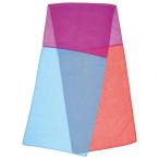 a- Tec красочный волна 14772