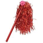 a- Tec прекрасное платье прекрасное платье Lynn Lynn палка красный 14949