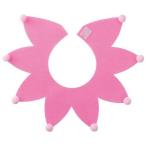 a- Tec фетр установка воротник розовый 14974