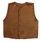 a- Tec soft атлас лучший C чай 14996