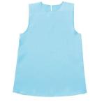 a- Tec soft атлас One-piece C бледно-голубой 15036