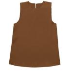 a- Tec soft атлас One-piece J чай 15040
