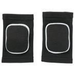 a- Tec детский для колено опора 18116