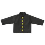 a- Tec нетканый материал . Ran 18153