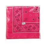 a- Tec бандана персик 10 листов комплект 18174