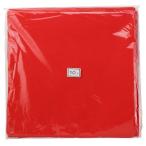 a- Tec бандана одноцветный красный 10 листов комплект 18178